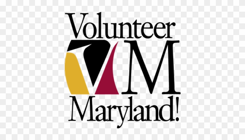Volunteer Maryland - She Left Me Because Of Money #1627418