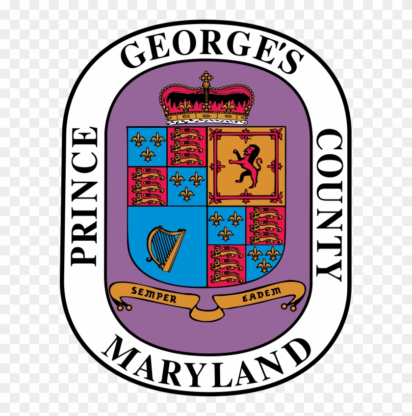 186 × 240 Pixels - Prince George's County Maryland #1627422