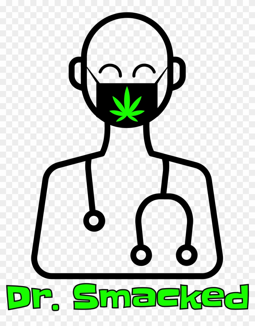 Smacked Is A Maryland Medical Cannabis Patient, Advisor, - Smacked Is A Maryland Medical Cannabis Patient, Advisor, #1627424