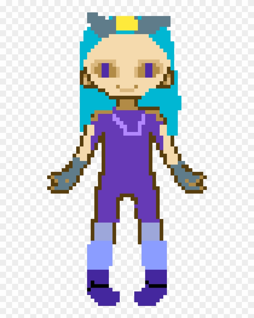 I Try Doing Lunar Eclipse My Favorite Person - Cartoon #1627452