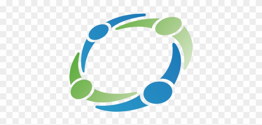 Cronicas - Circle #1627469