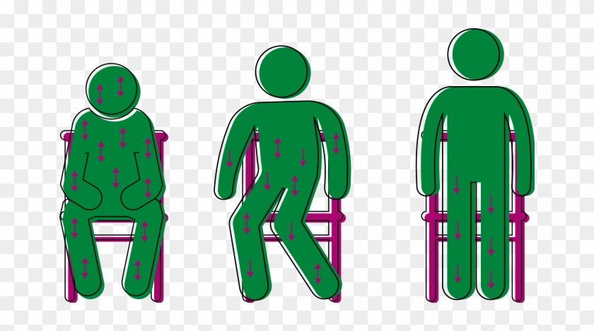 In Noh Patients, The Autonomic Nervous System Is Unable - In Noh Patients, The Autonomic Nervous System Is Unable #1627481