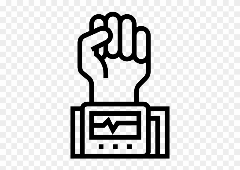 Blood Pressure Free Icon - Blood Pressure Free Icon #1627485