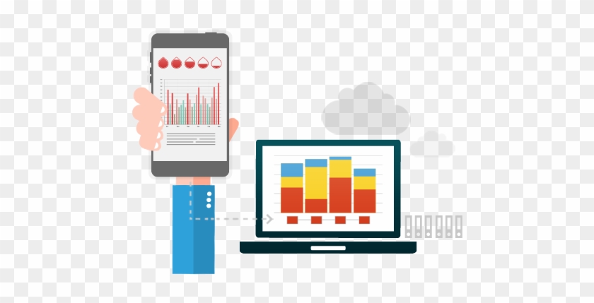 How It Works - Use Of Multimedia In Elt #1627489