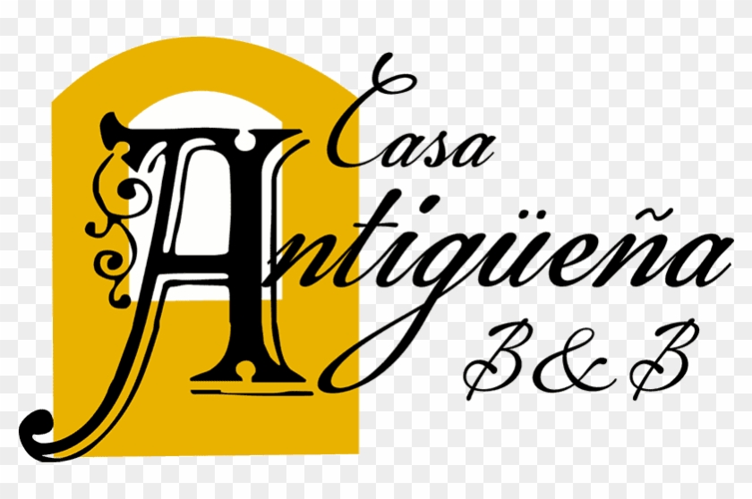 Calligraphy #1627502