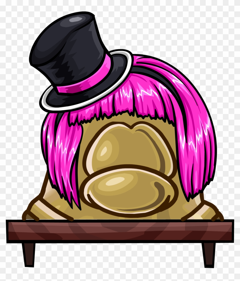 Fair Clipart Fair Booth - Illustration #1627518