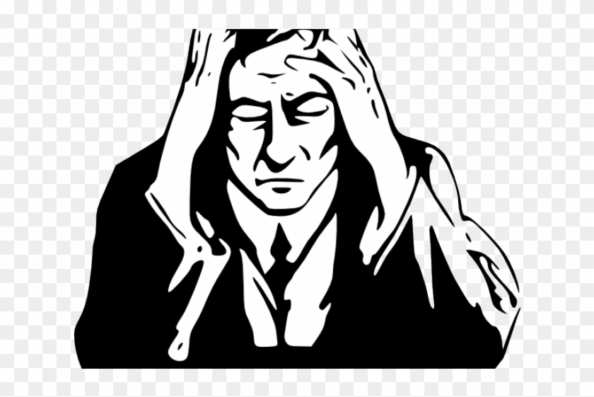 Pictures Of Stress Free Download Clip Art - Distrés Png #1627524