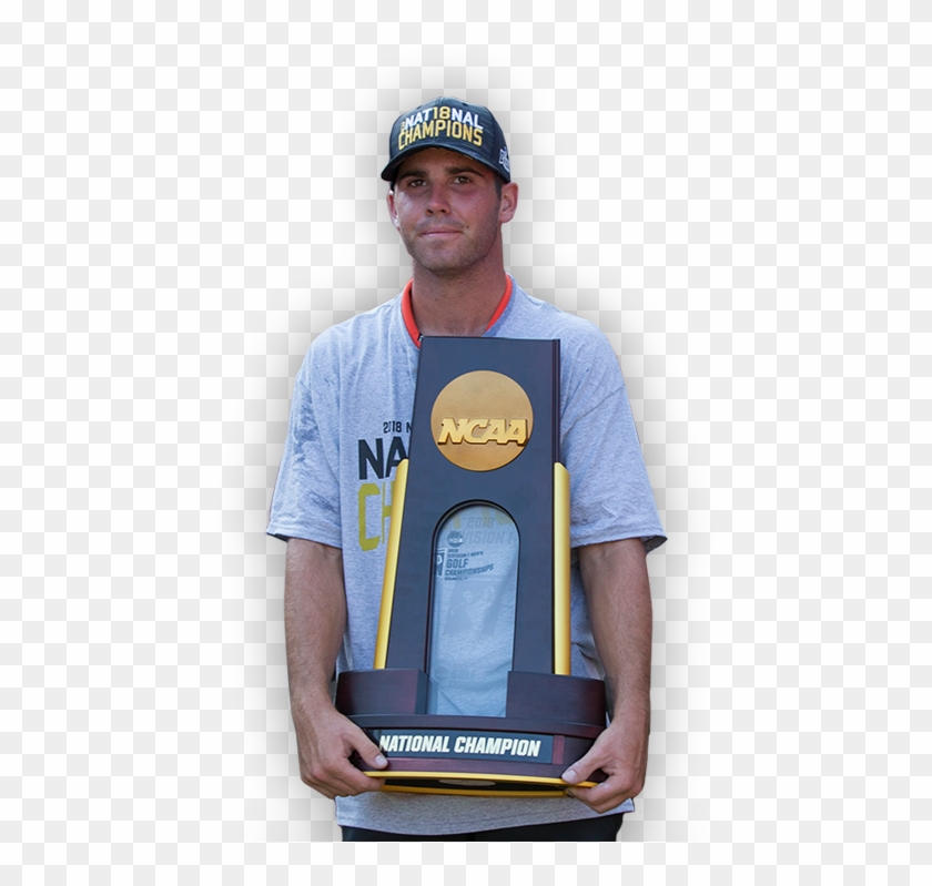 Slide - Longboard #1627576