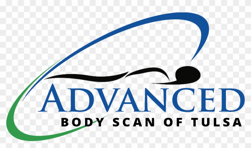 Advanced Body Scan Of Tulsa - Body Scan #1627577
