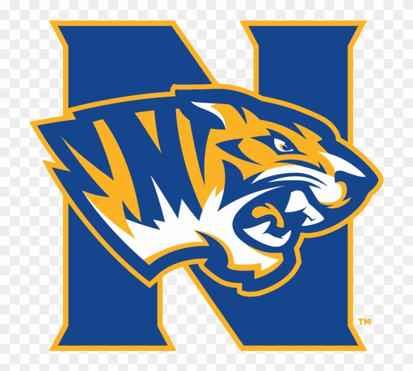 Newkirk Public Schools Home Of The Tigers - Newkirk Public Schools Home Of The Tigers #1627586