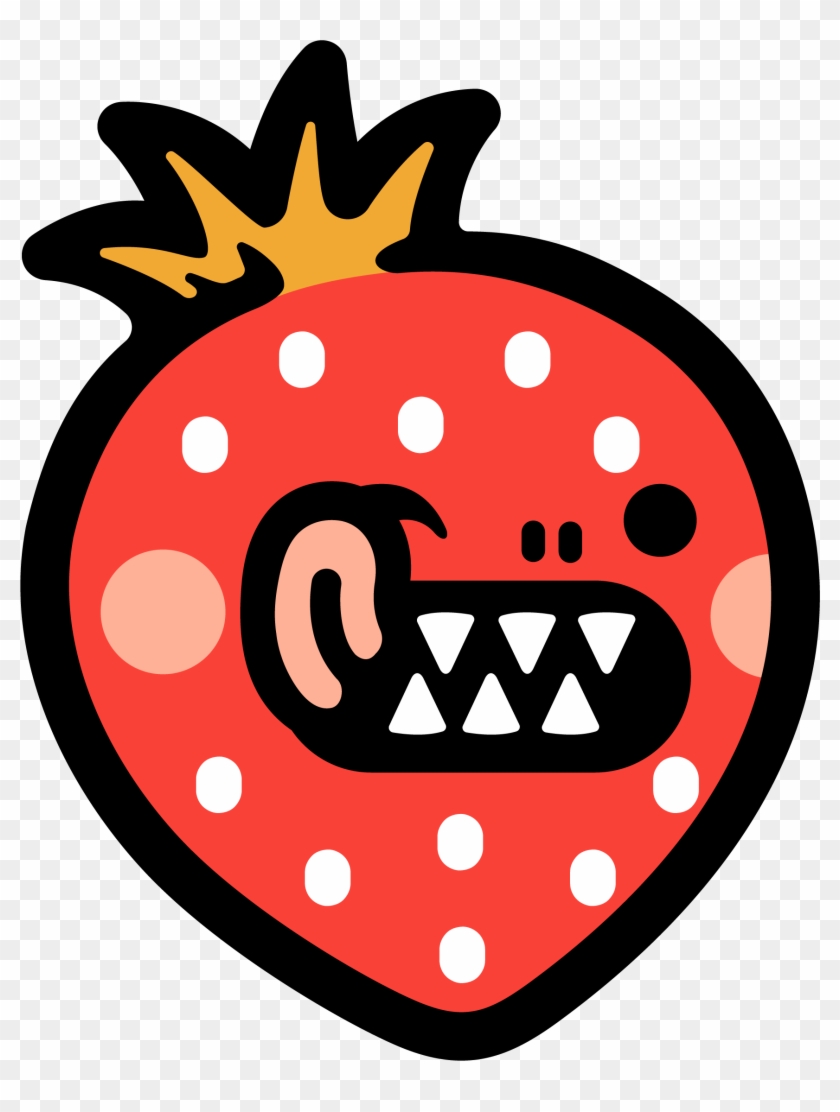 Carly Berry Carly Berry - Carly Berry Carly Berry #1627605