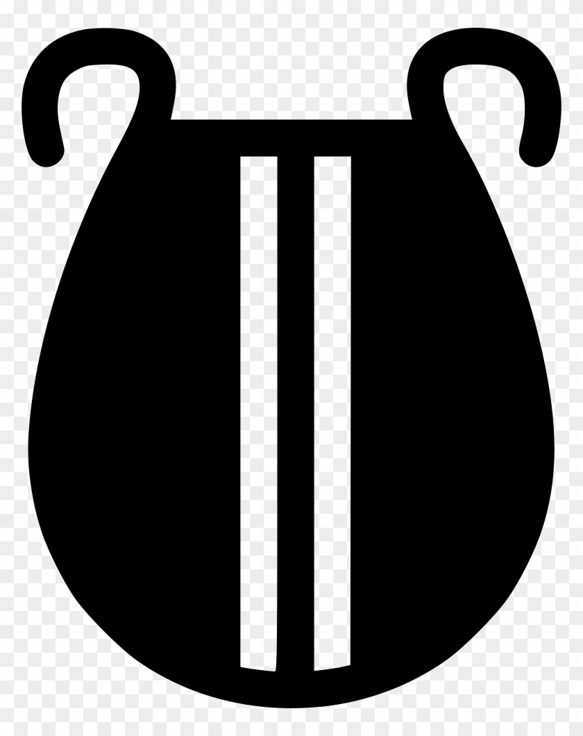 Harp Comments - Harp Comments #1627637