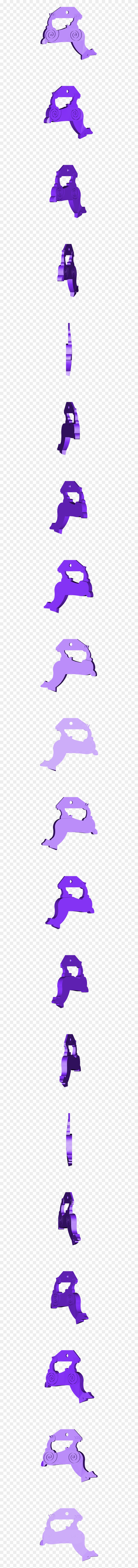 Did You 3d Print This Model - Cartoon #1627648