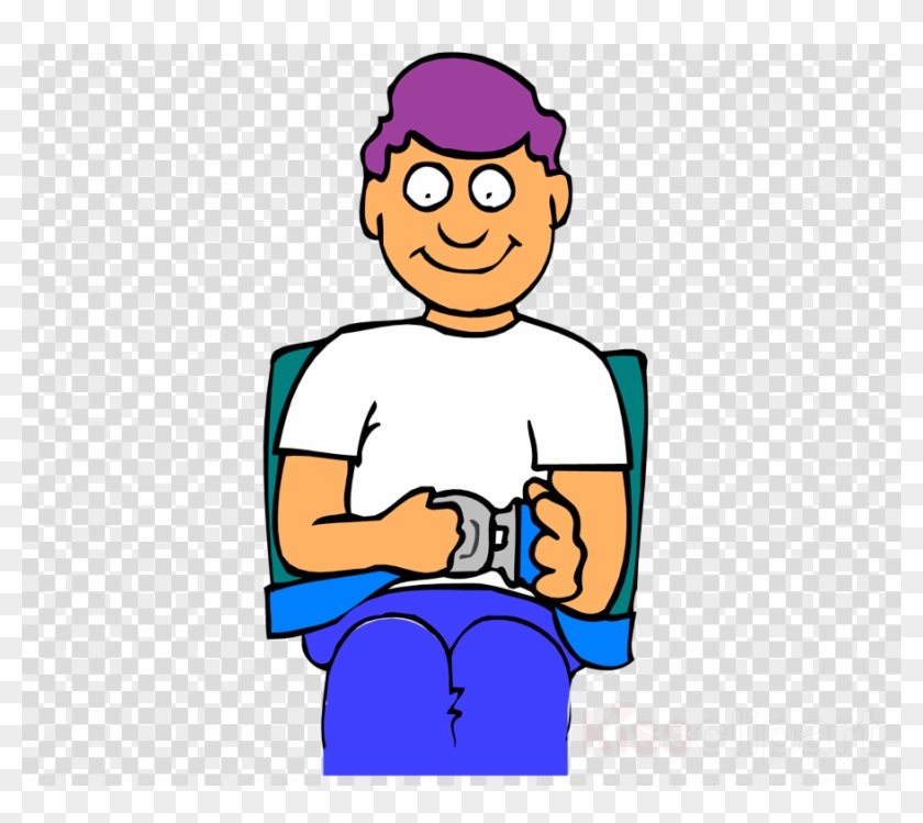 Seatbelt On School Bus Clipart Car Bus Clip Art - Yoongi Png Blood Sweat And Tears #1627675