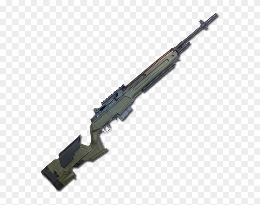 James River Armory Transparent Background - Diamondback Db10 6.5 Creedmoor #1627696