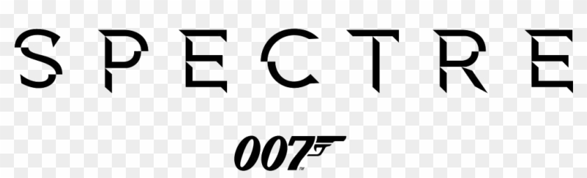 James Bond Spectre Png #1627704