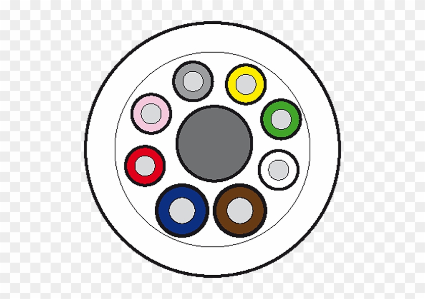 Download For His Eyes Only - Circle #1627712