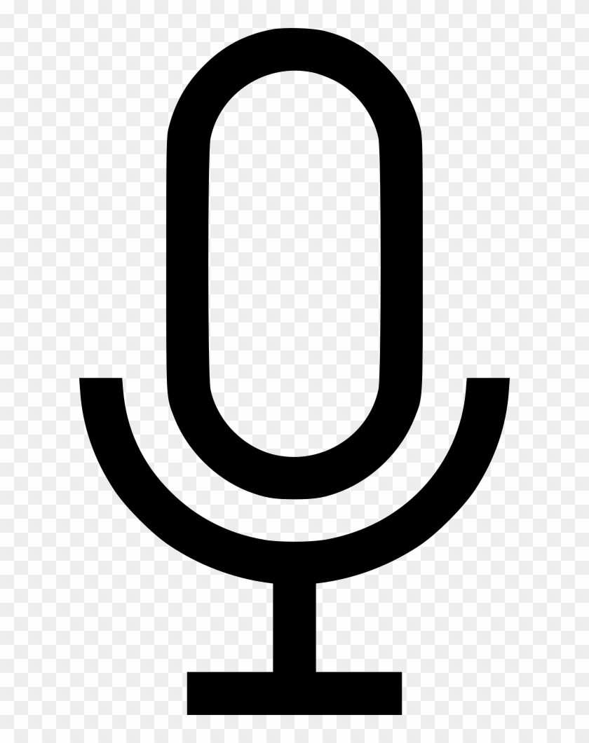 616 X 980 5 - Vocal Icon Png #1627723