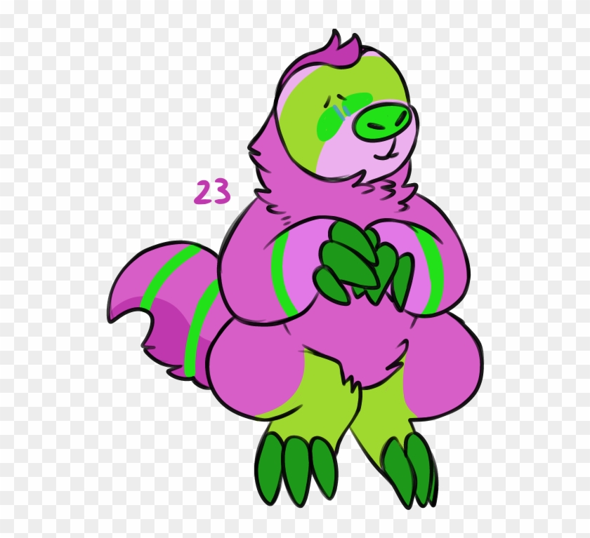 Lets Go On A Yokai Adventure By Pony-puke - Lets Go On A Yokai Adventure By Pony-puke #1627785
