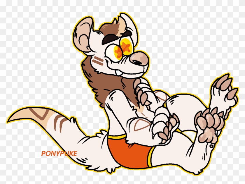 Yeah Babey - Cartoon #1627787