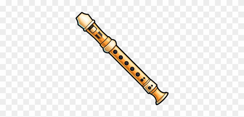 Recorder Png - Recorder #1627789