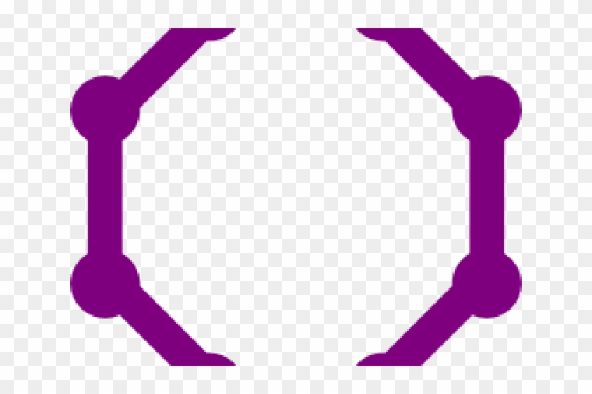 Octagon Png #1627801