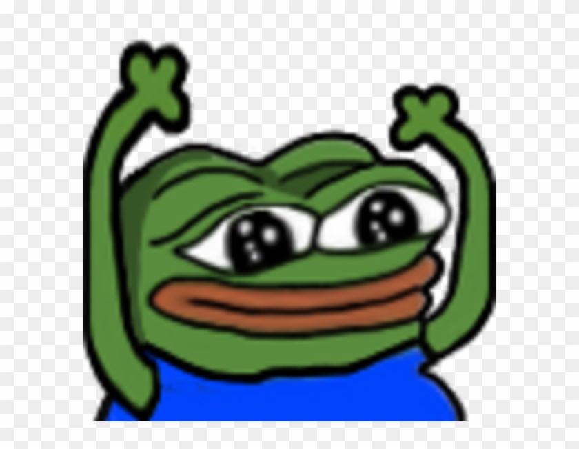 12 Aug - Hypers Twitch Emote #1627813