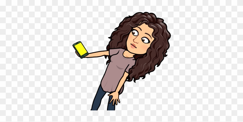 Practice What You Preach - Cartoon #1627843