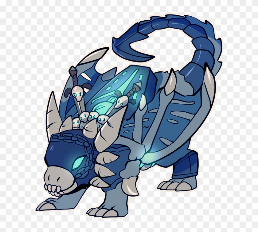Dk Mount - Dk Mount #1627882