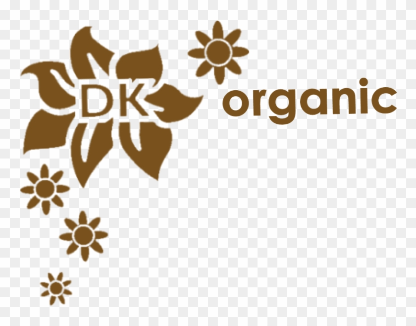 Copyright Dk Glovesheets Ltd - Dk Glovesheets Organic #1627892