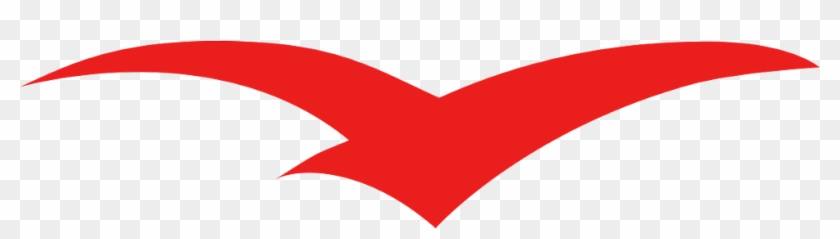 Altrad Services Are Expecting A Very Busy 2019 And - Altrad Services Are Expecting A Very Busy 2019 And #1627898