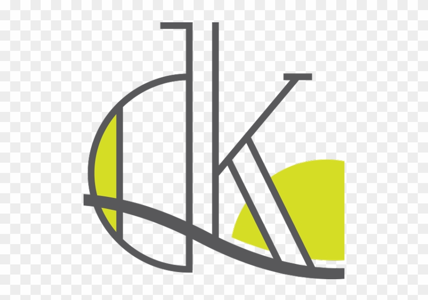 Cropped Favicon Dk Investments - Cropped Favicon Dk Investments #1627901