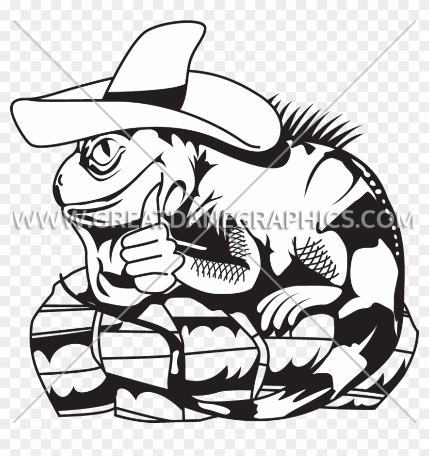Iguana Black And White Free Download Best - Iguana Black And White Free Download Best #1627911