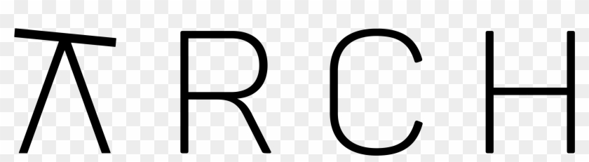 Arch Essentials Logo - Arch Essentials Logo #1627923