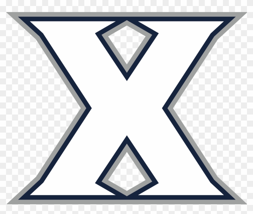 Open - Xavier University #1627926