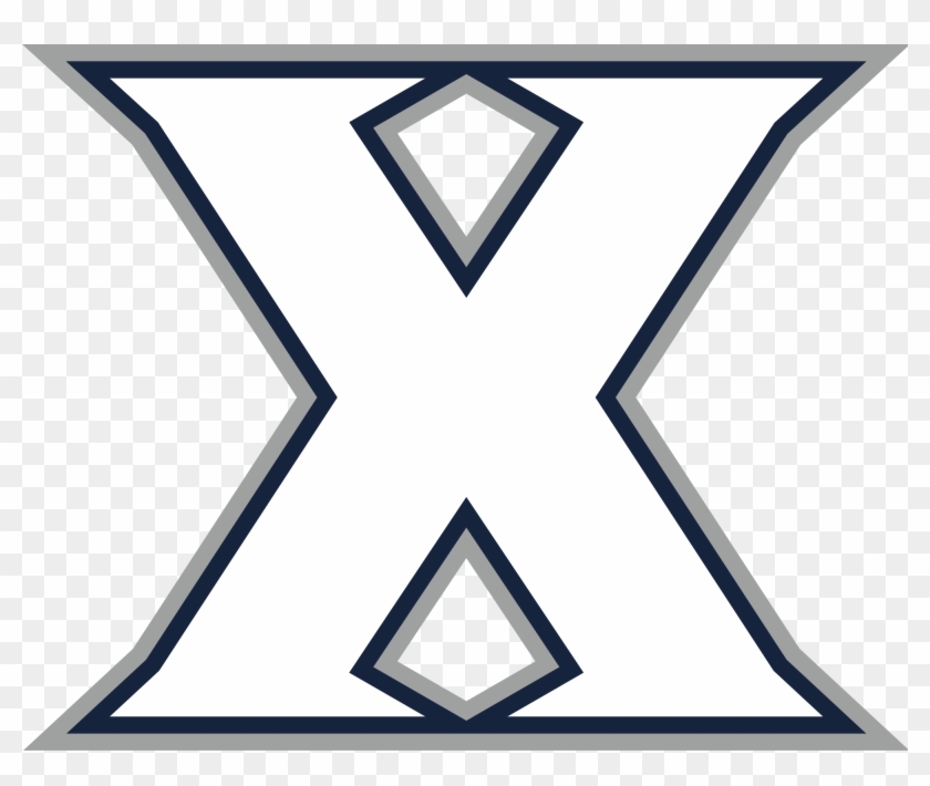 Open - Xavier University #1627926