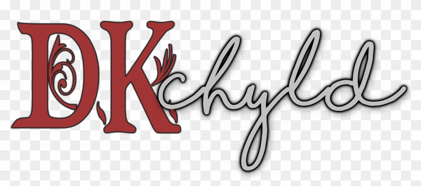 The Black Room - The Black Room #1627939