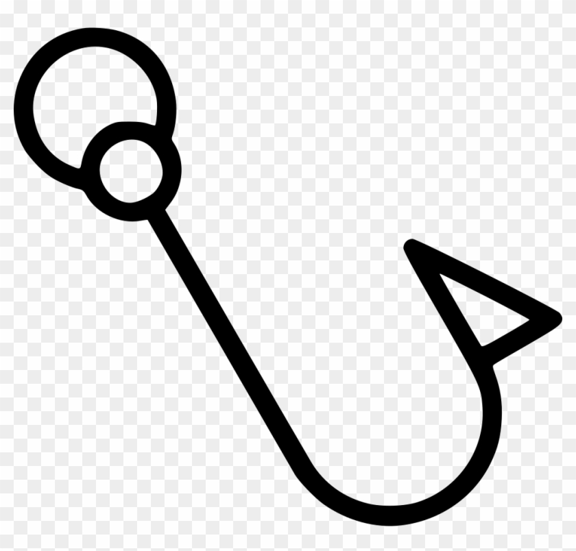 Hook Fishing Sailing Fish Comments - Hook Fishing Sailing Fish Comments #1627964