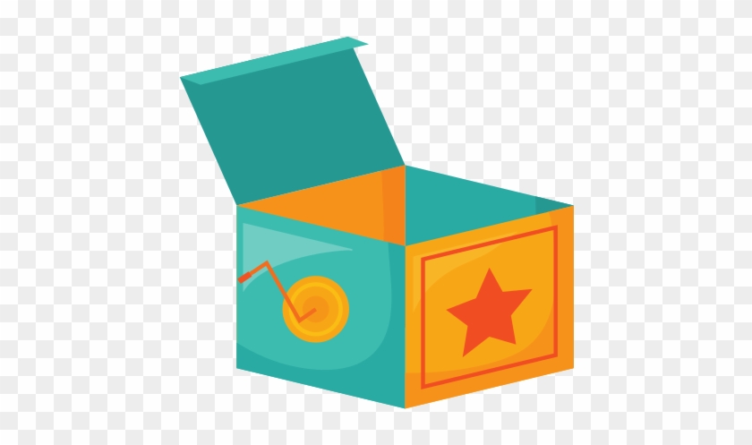 Mystery Clipart Surprise - Mystery Clipart Surprise #1627985