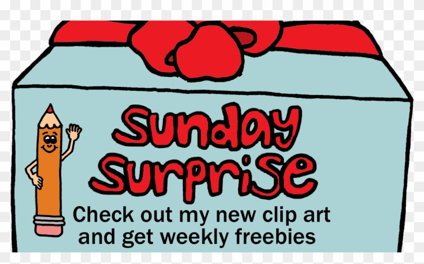 Animals With Hearts And The Sunday Surprise Event - Animals With Hearts And The Sunday Surprise Event #1627989