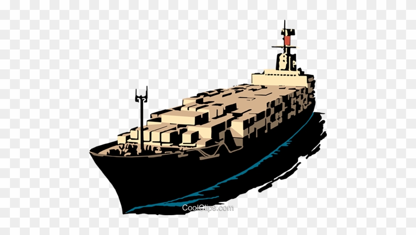 Cargo Ship Clipart Free Download Best Cargo Ship Clipart - Cargo Ship Clip Art #1628001