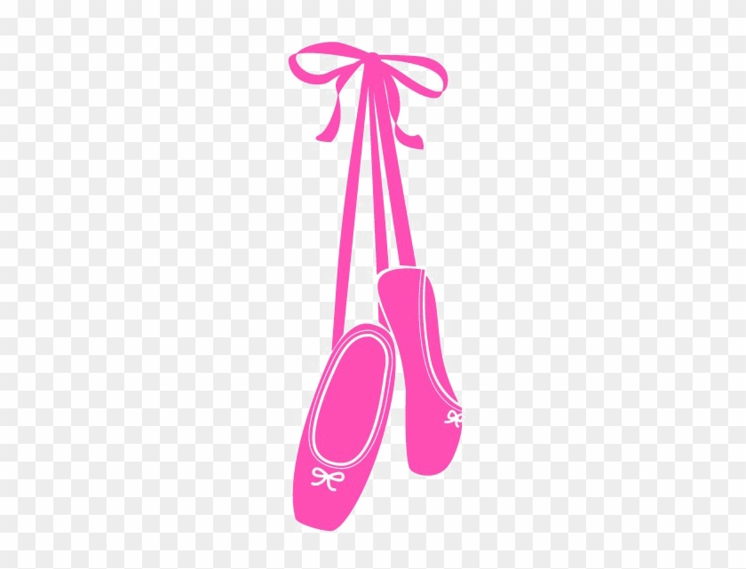 565 X 565 4 0 - Ballet Shoes Clipart Png #1628014