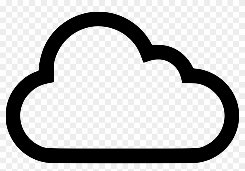 Sand Clipart Tornado - Internet Cloud Icon Png #1628020