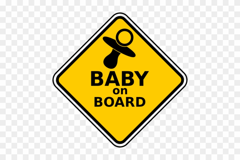 Joseph Stalin Was Born On December 21st, 1879 In Gori, - Baby On Board Clipart #1628059