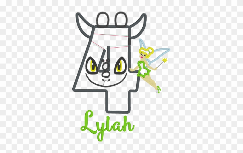 Categories - Cartoon #1628090