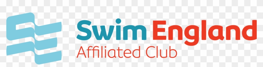 Category - Clipart - Swim England Affiliated Club #1628099