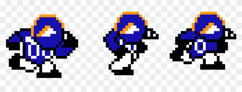 Broncos - Broncos #1628109