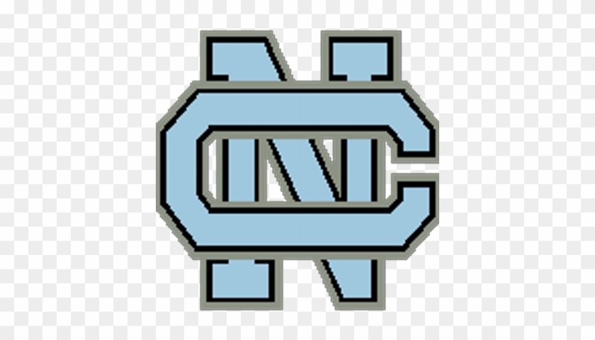 Bronco Basketball - Bronco Basketball #1628137