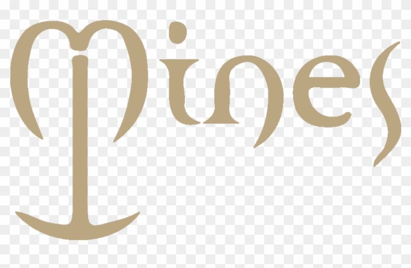 Calligraphy #1628151