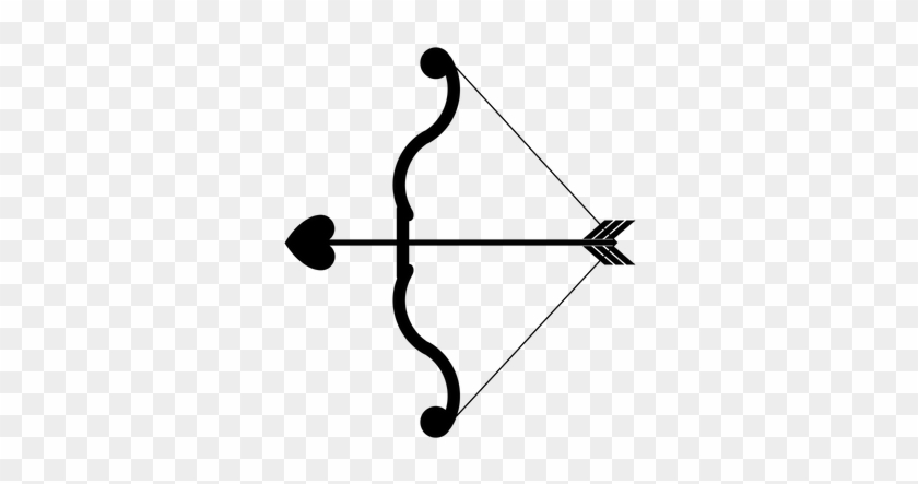 Cupid's Special - Shelf #1628155